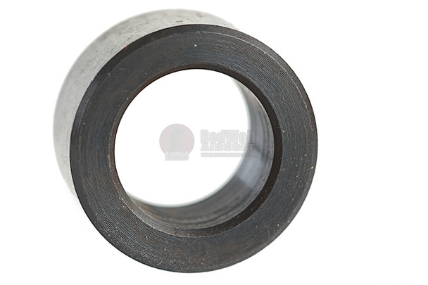 PTS Mega Arms MKM-AR15 Original Parts # 58