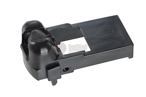 Tokyo Marui Desert Eagle .50AE GBB Magazine Lip (Original Part # 50AE-100)