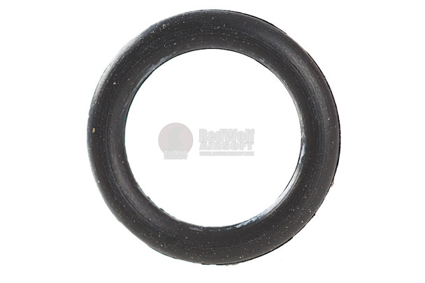 Tokyo Marui M870 Original Part # 870T-56