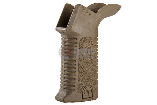 ARES Amoeba Type HG002 Grip for Amoeba & Ares M4 Series - DE