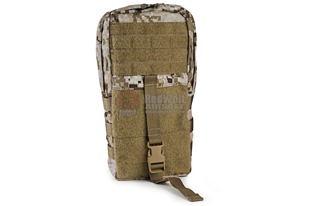 LBX Tactical Mini Modular Assaulters Backpack - Inland Taipan