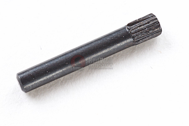 Umarex / VFC HK417 GBBR Original Parts # 07-10