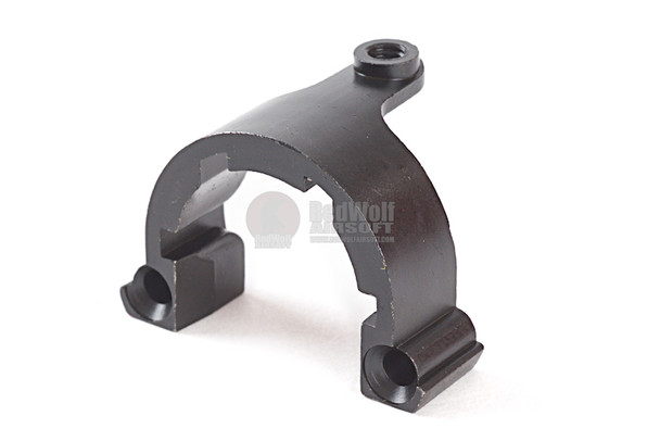 Umarex / VFC HK417 / HK M110A1 / SR25 ECC GBBR Bolt Carrier Fix