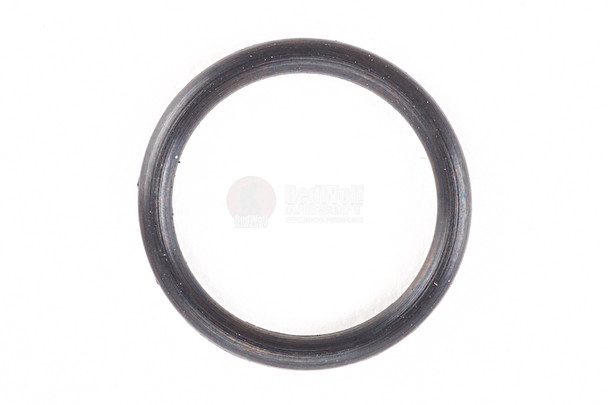 VFC KS-1/MD9/HK416A5/HK417/M110/G36C/SR25 ECC GBBR O Ring 15x2