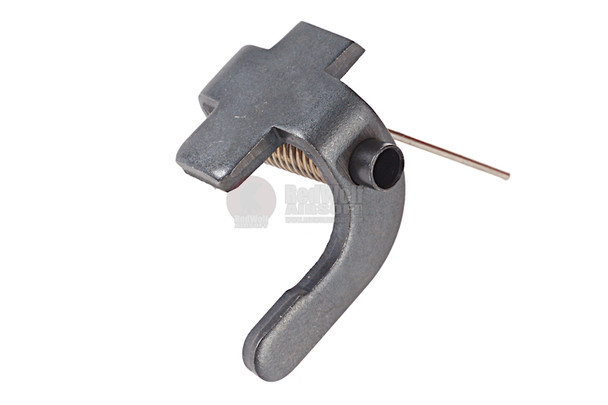 Umarex / VFC HK417 GBBR Full Auto Sear Assembly (Part # 08-12)