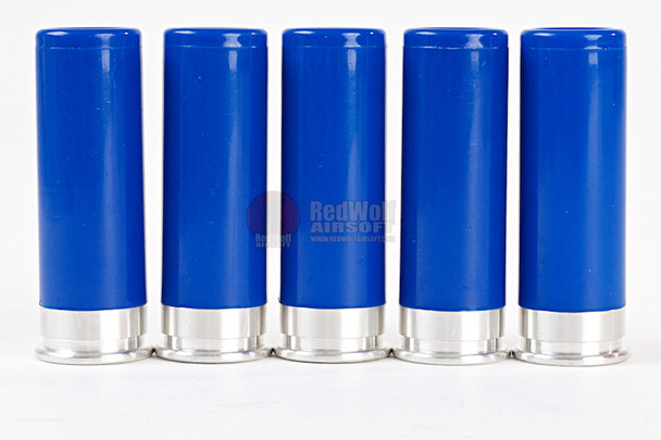 WinGun T2 Shotgun Shell (5pcs/pack)