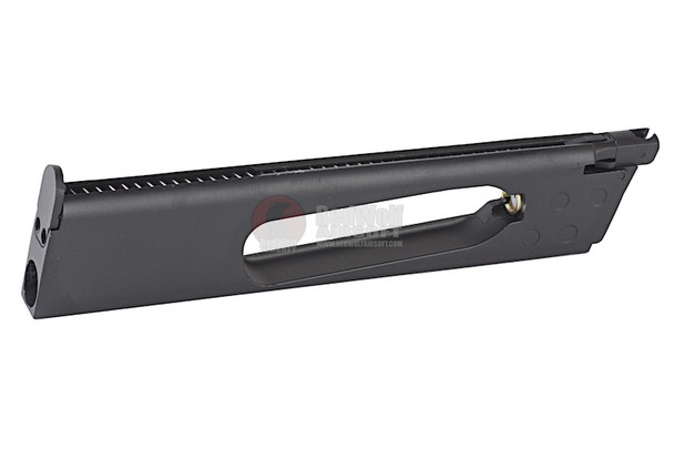 KWC 1911 CO2 Magazine (26 rounds Extended Type 6mm Blowback Model)