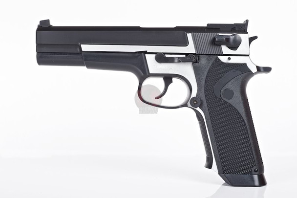 Tokyo Marui PC356 Spring Airsoft Pistol