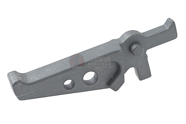 ARES Trigger Type A (TG-006) for Ares / Amoeba Electric Control Board Gun Series