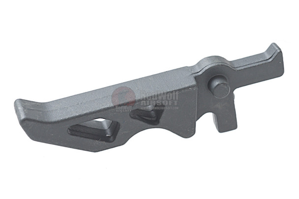 ARES Trigger Type B (TG-007) for Ares / Amoeba Electric Control Board Gun Series