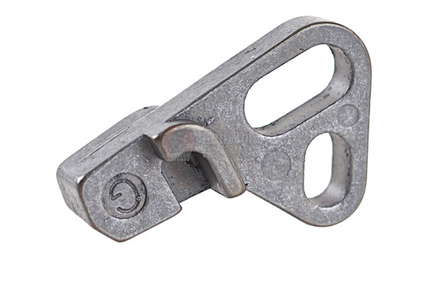 Guarder Steel Valve Knocker for Tokyo Marui / KJ Works Model 23 / 26 / 17 / 18C