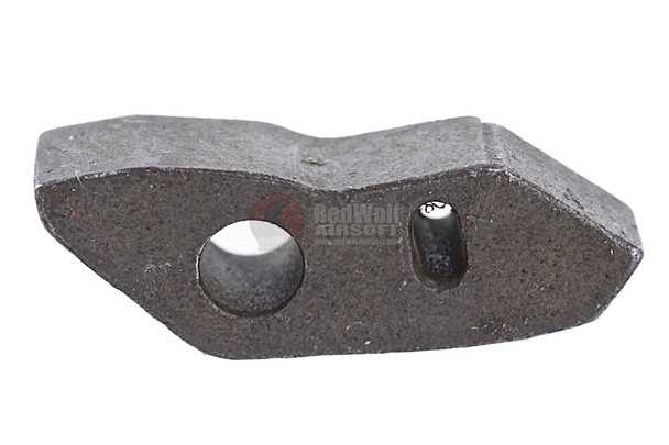 ARES Steel Sear for ARES MCM700X / MSR338 / MSR700 Spring Sniper Rifle