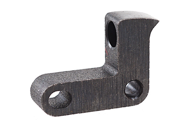 Silverback SRS A1 Airsoft Piston Sear (Steel CNC)