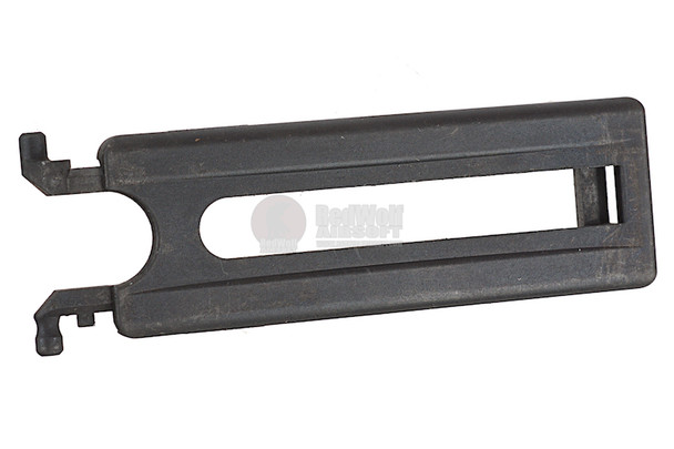 Tokyo Mauri M870 Tactical Original Part # 870T-54