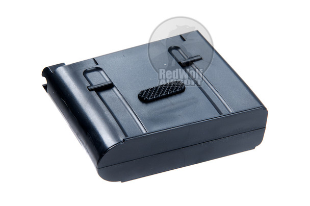 Maruzen CA870 Airsoft Magazine (40 rounds)