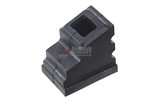Tokyo Marui FN 5-7 GBB Original Parts # FN-75