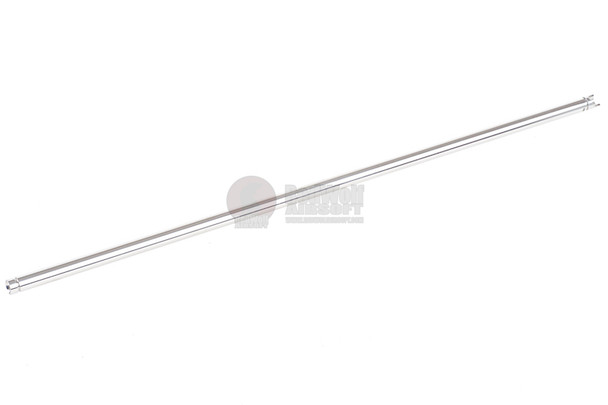 Prometheus EG Barrel Tokyo Marui MWS GBBR Airsoft Inner Barrel (6.03mm L: 370mm)