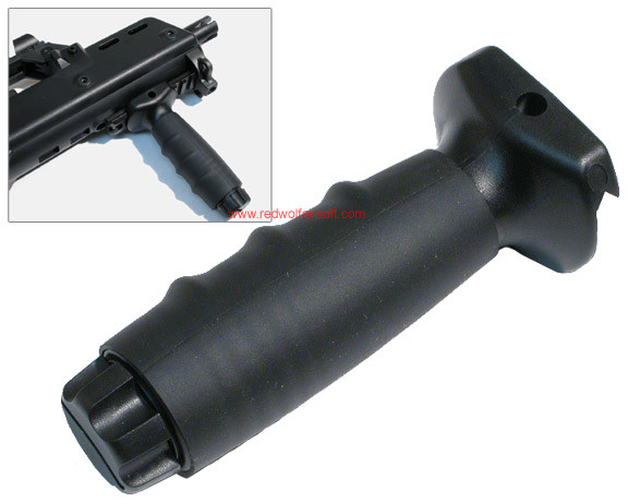 Tokyo Marui Vertical Fore Grip