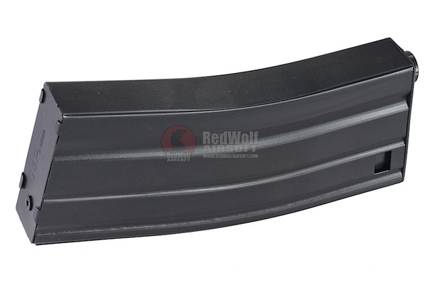 G&P M4 Magazine (130 rounds AEG Magazine)