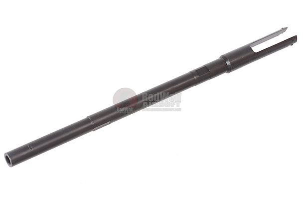 LCT AK104 Outer Barrel for Real Assembly at New Version (PK-38)