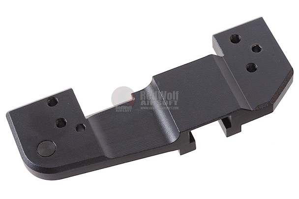LCT PSO1 Scope Mount Extender (PK-256)