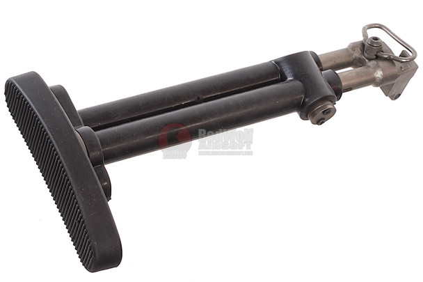 LCT STK Folding Stock (PK-289)