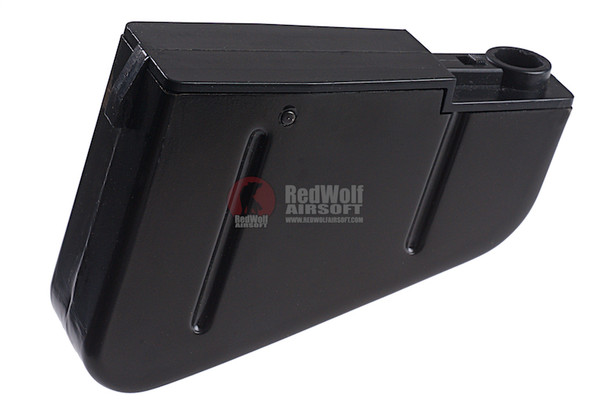 RWA Lee Enfield No. 4 Magazine (30 rounds)