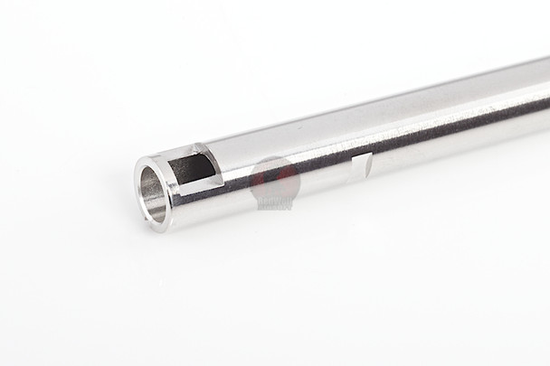 Prometheus EG Barrel 285mm for MC51