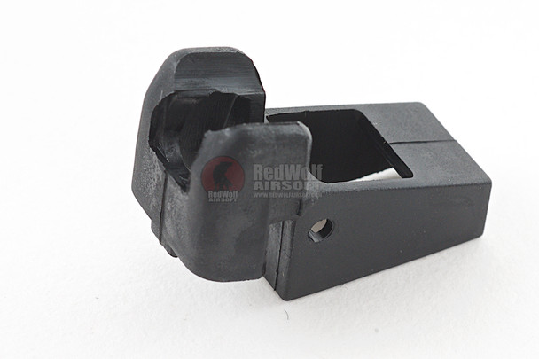 Tokyo Marui Hi Capa 5.1 GBB Airsoft Magazine Feed Lip Original Parts # H51-73