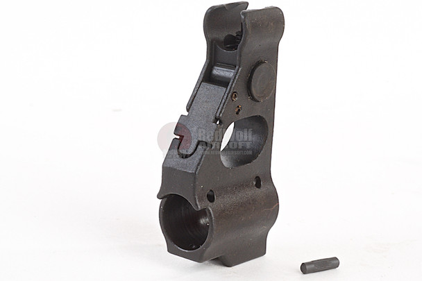 LCT M70AB2 Front Sight Block (PK-302)