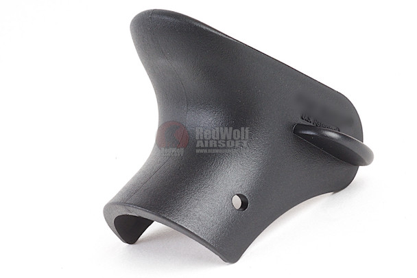 Guarder Thumb Rest for G-Series (Black)