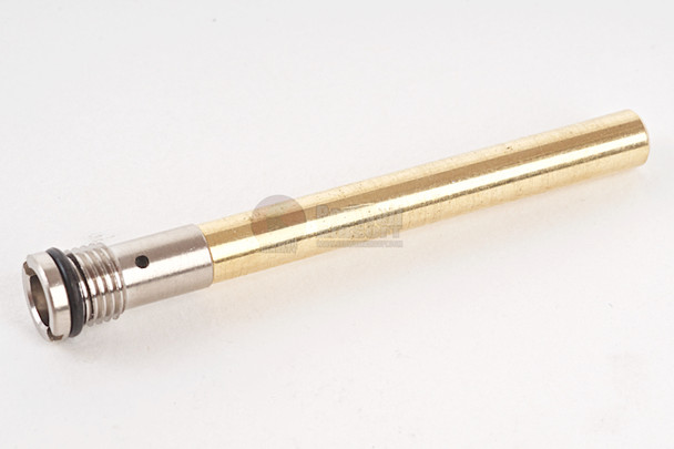 Tokyo Marui Hi Capa 5.1 GBB Airsoft Gas Fill Valve Original Parts # H51-83