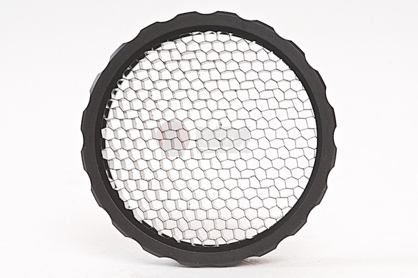 AIM-O Killflash for MRO Red Dot