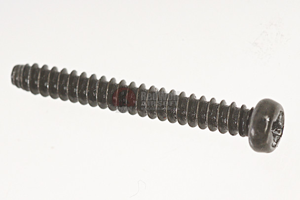 Tokyo Marui M4A1 MWS GBB Nozzle Screw Original Part # MGG2-116