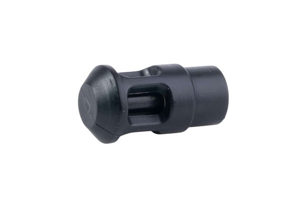 Tokyo Marui M4A1 MWS GBB Nozzle Valve Original Part # MGG2-118