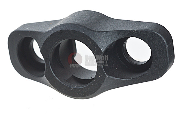 Magpul M-LOK QD Sling Mount - Black (MAG606)