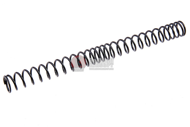 Prometheus Airsoft AEG Non-Linear Spring MS135