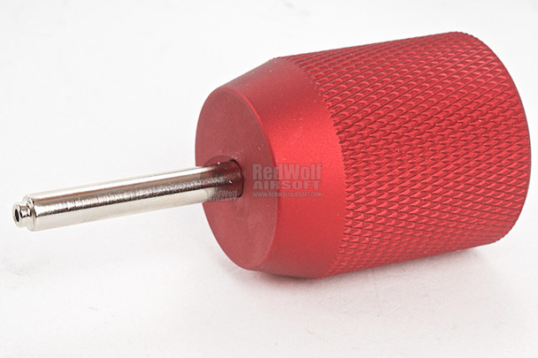 APS SMART CAM870 Airsoft Shotgun Shell Charging Adapter