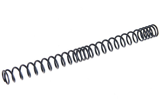 Prometheus Airsoft Non-Linear Spring MS190