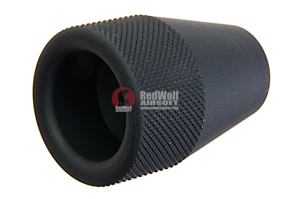 Silverback SRS Airsoft Tactical Bolt Knob
