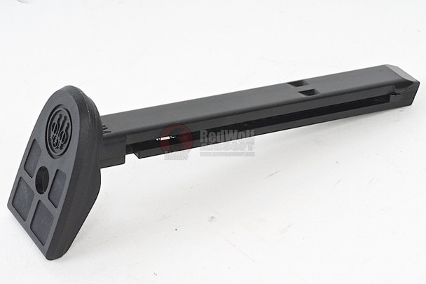 Umarex Beretta APX CO2 Magazine (15 rounds, by Wingun)