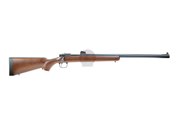 Tokyo Marui VSR-10 Real Shock Airsoft Sniper Rifle (Spring Power)