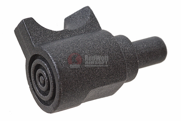 KWC M712 Original Magazine Catch