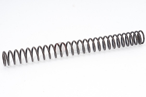 G&P AEG M150% Spring