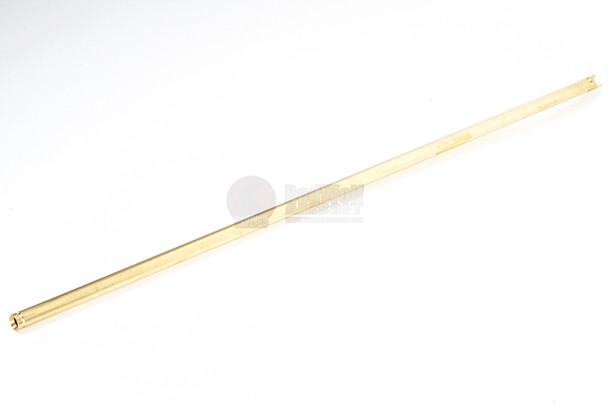 Orga 6.05mm Inner Barrel LEX for Tokyo Marui M4A1 MWS GBBR (250mm / 10.5inch)