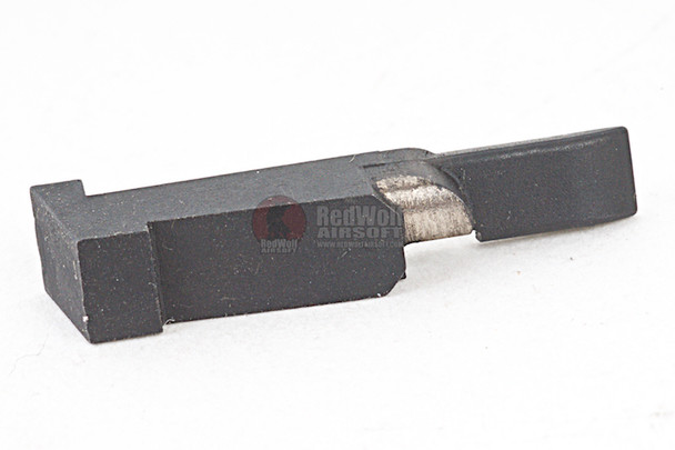 Guarder Dummy Ejector for Guarder G Series Slide (LATE Type / Loaded)