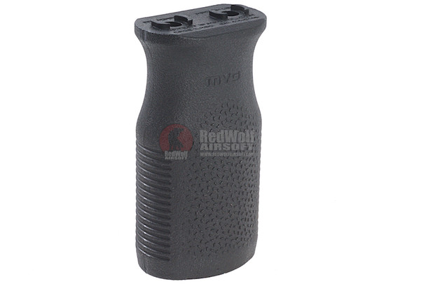 Magpul M-LOK MVG - Black (MAG597)