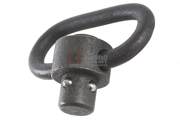 Magpul QD Sling Swivel (MAG540)