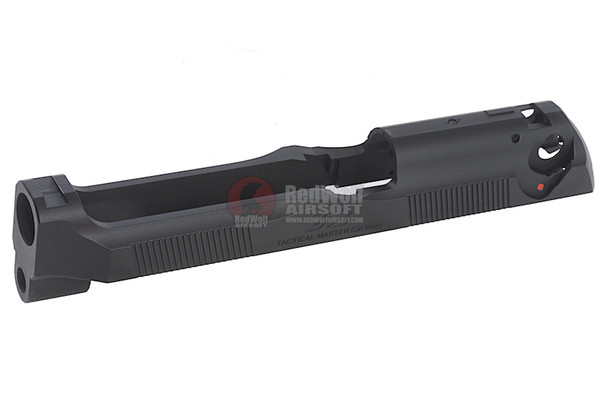 Tokyo Marui Tactical Master Original Parts # TM-2