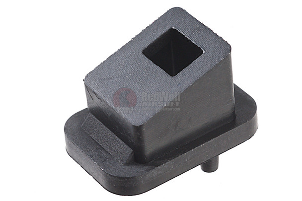 ProWin Tokyo Marui G Series Magazine Conversion Feed Lip to KSC G Series (only fit for Prowin G Magazine)